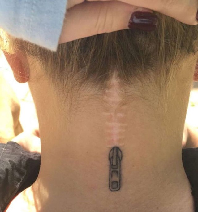 9.