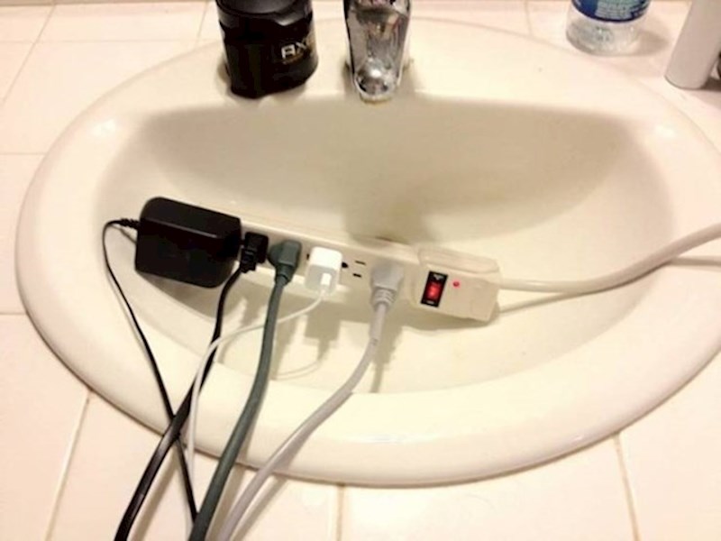 Svaka čast genijalcu kojem je ovo palo na pamet...