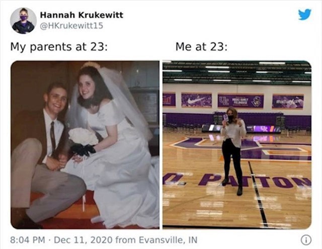 18.