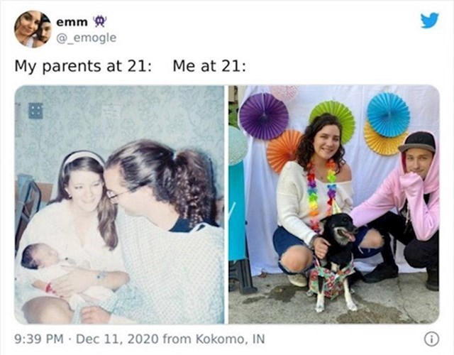 11.