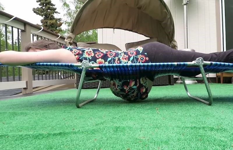 6. Praktično za sve trudnice