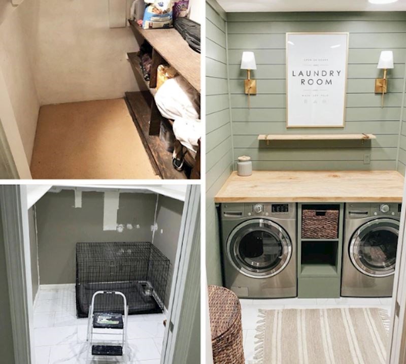 14. Ne mogu se prestati smijati od sreće