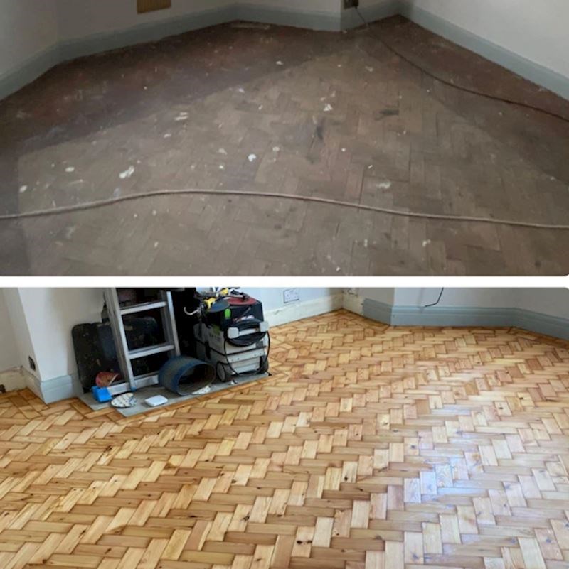 15. O da, o da, o da!