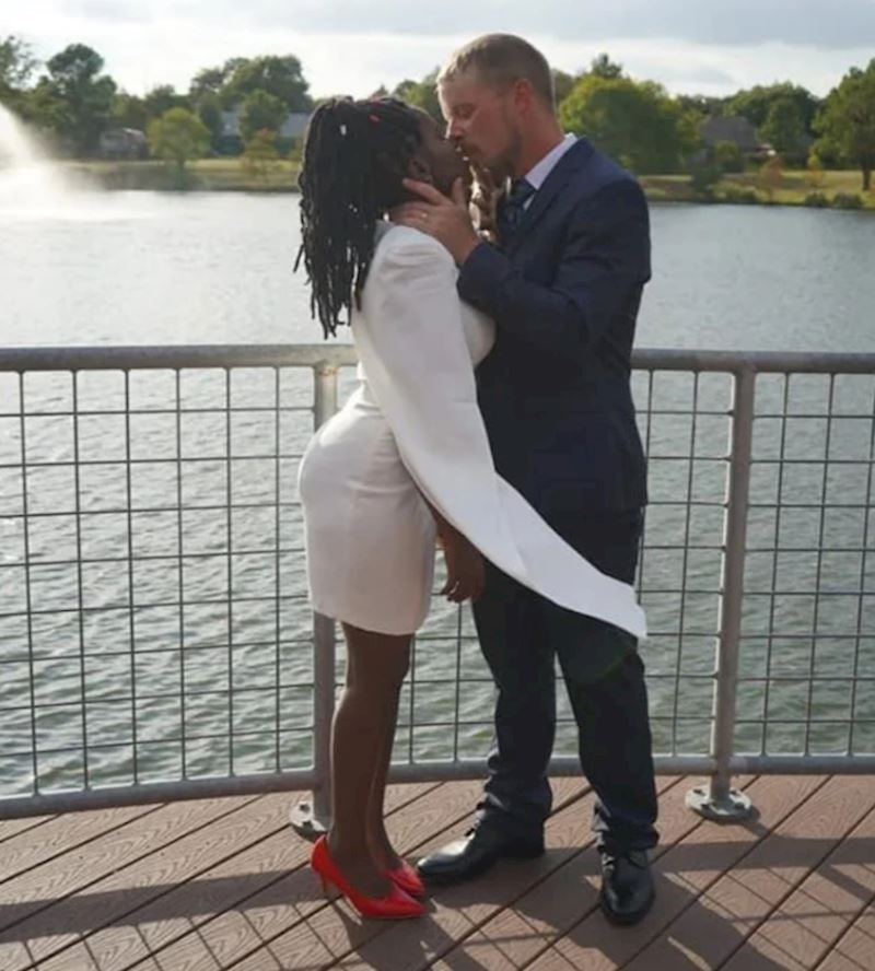 "Izgledam kao da imam jako dugačku ruku"