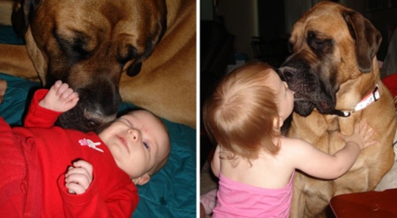 "Vrijeme prolazi, ali prijateljstvo jača."