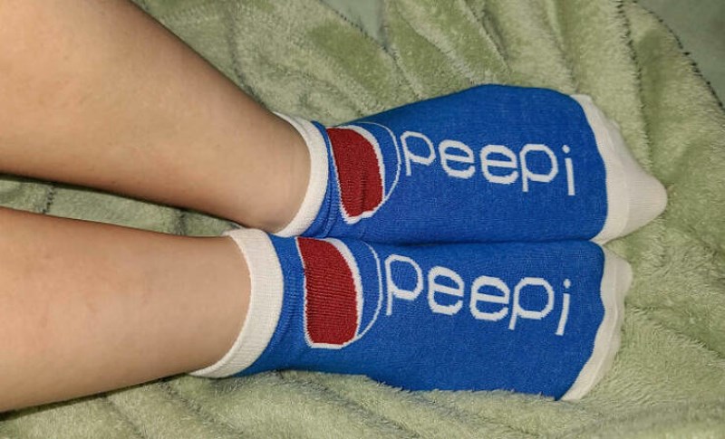 1. Nisu se ni potrudili