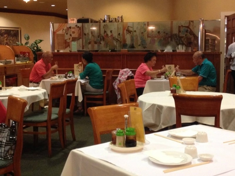 8. Pronađite razliku 😂