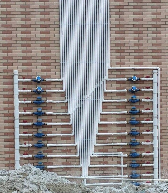 5.