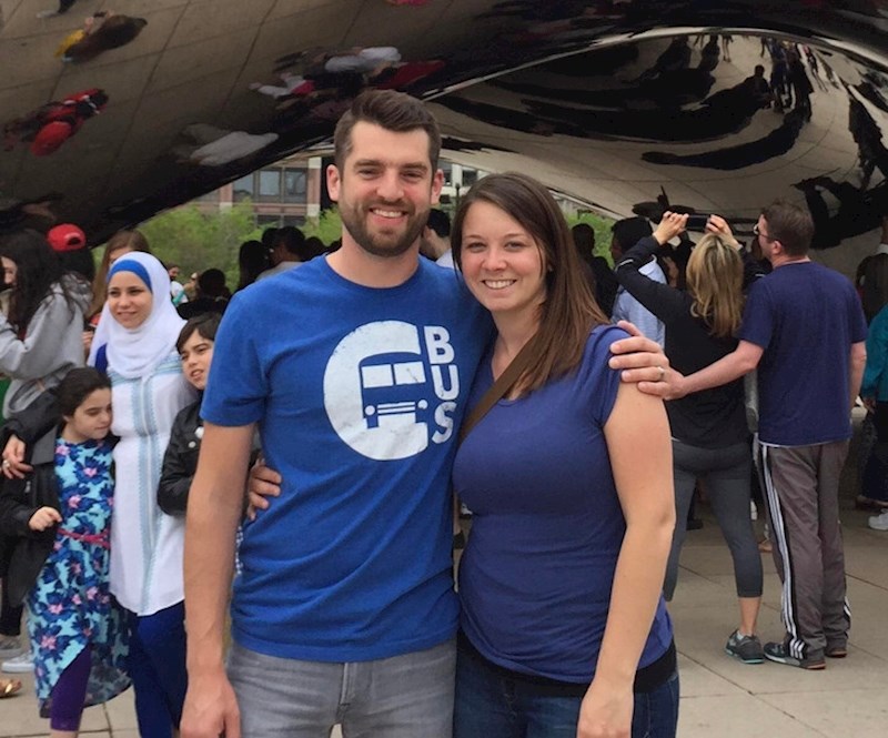 3. Taman su okinuli fotku u pravo vrijeme 😂