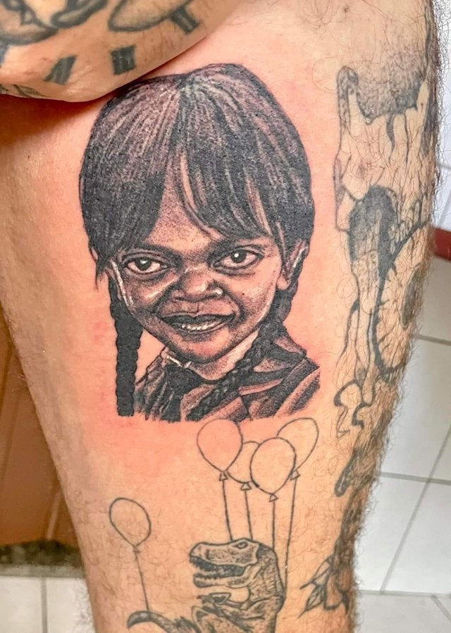 16.