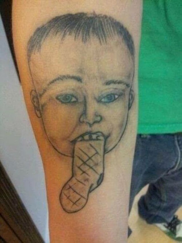 15.