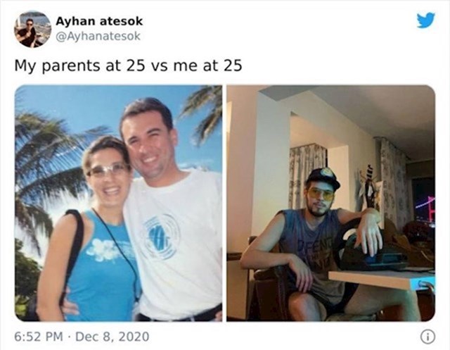 8.