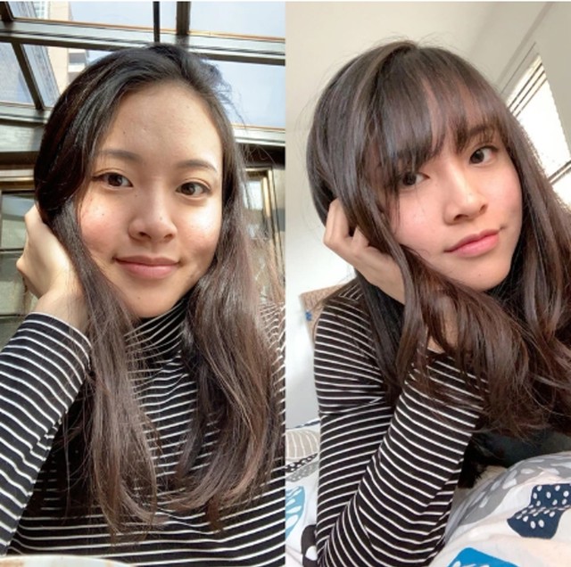 2.