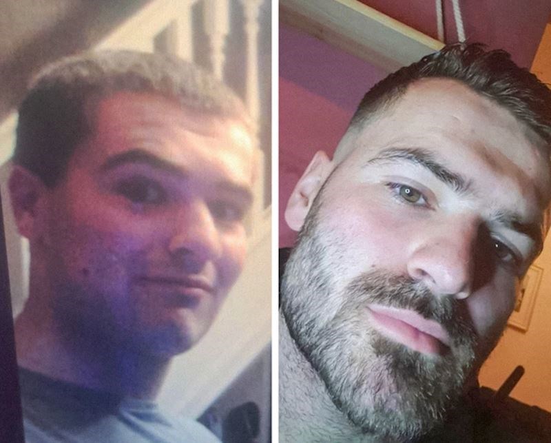 11. "Ja sa 16 i s 25 godina, uvijek su me zezali u srednjoj školi kako izgledam, eto im sad!"