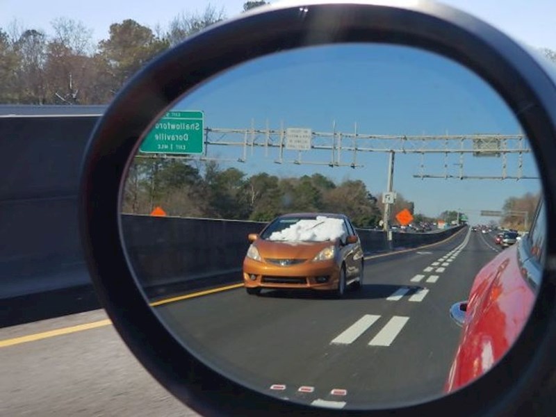 7. Ovakve ljude nikad nećemo shvatiti... 😅