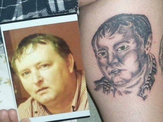 14.