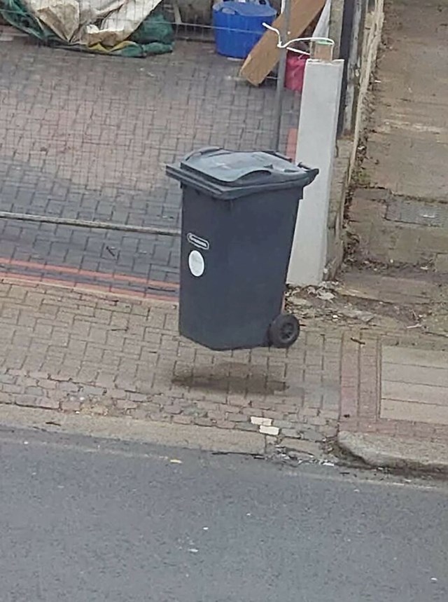 15.