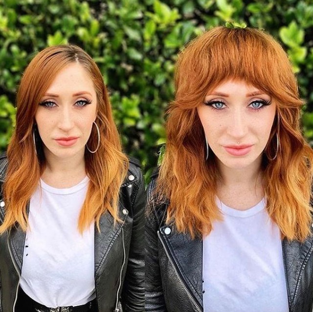 4.