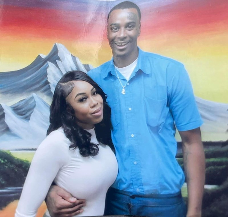 7. "Ovo izgleda toliko stvarno na prvi pogled"