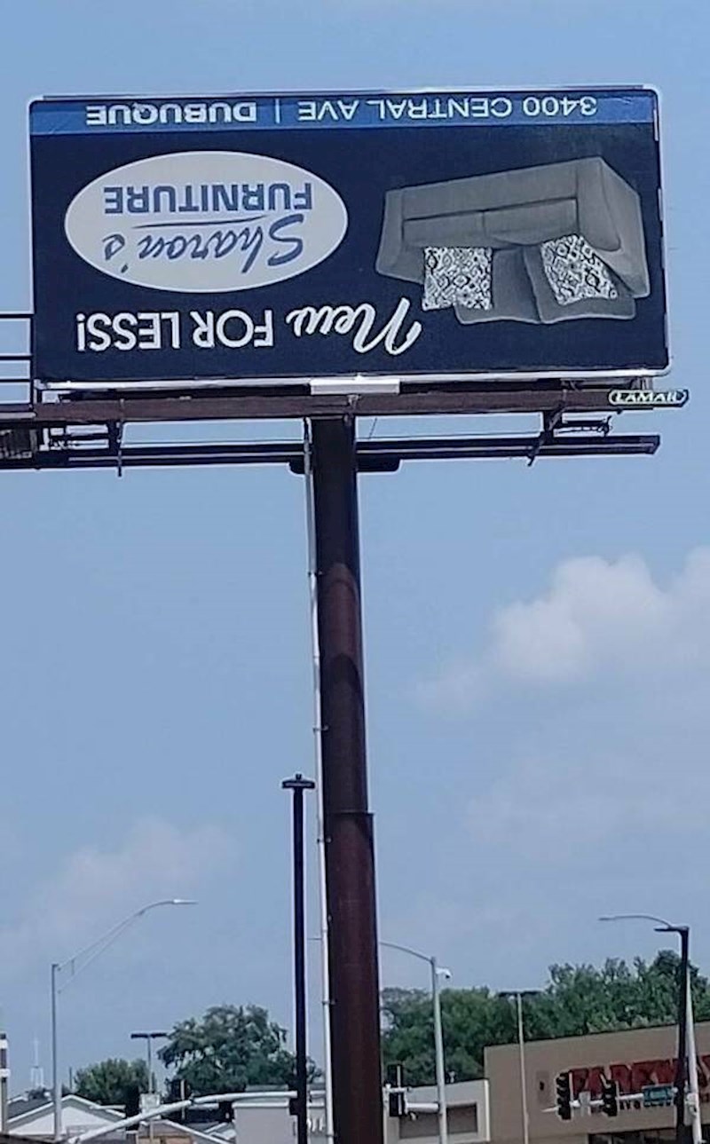 7. Koliko je teško? 🤣