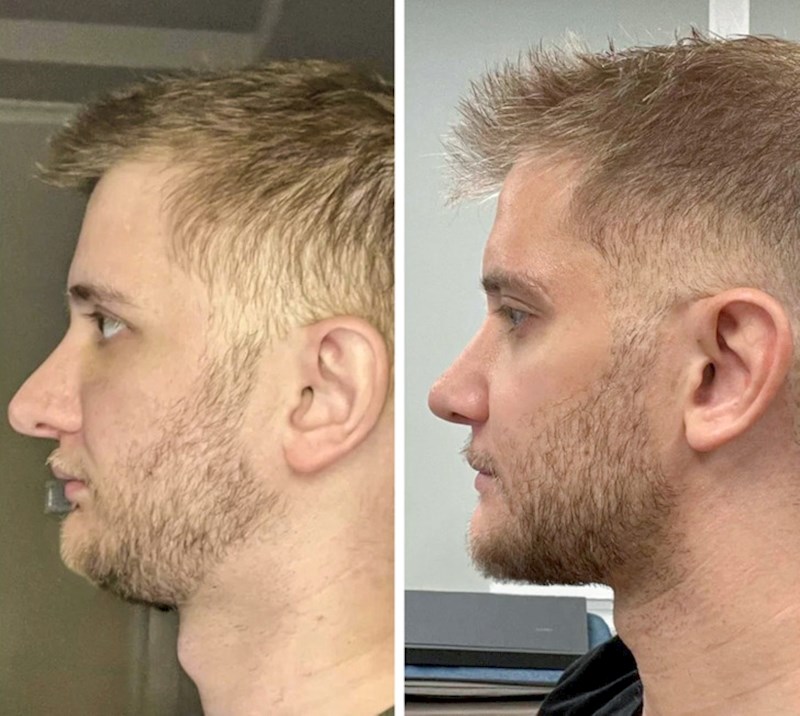 13. Izgleda baš drugačije. Nekako svježije...