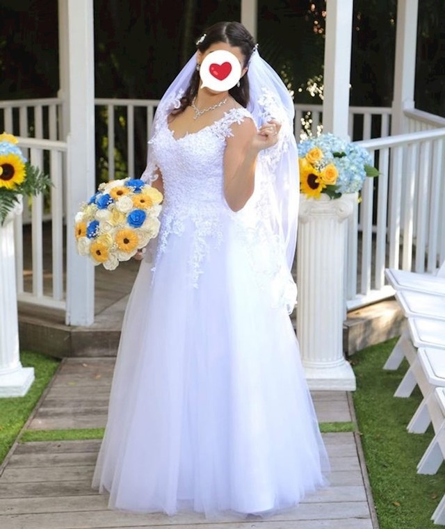 12.
