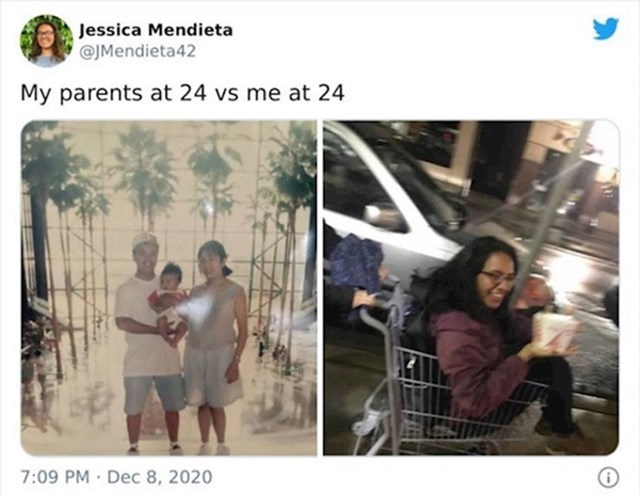 25.