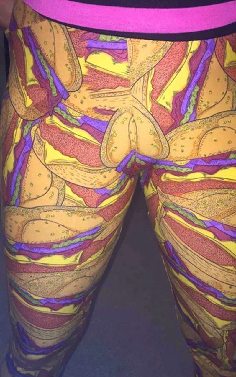 Ovo mora da je namjerno jer kako je moguće da nisu ovo vidjeli prije puštanja u prodaju?