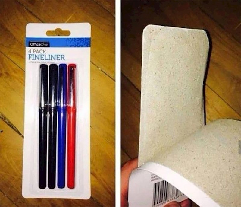 7. Poznata situacija, ali i osjećaj frustracije koji slijedi nakon ovoga!