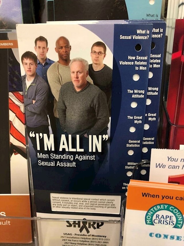 14.