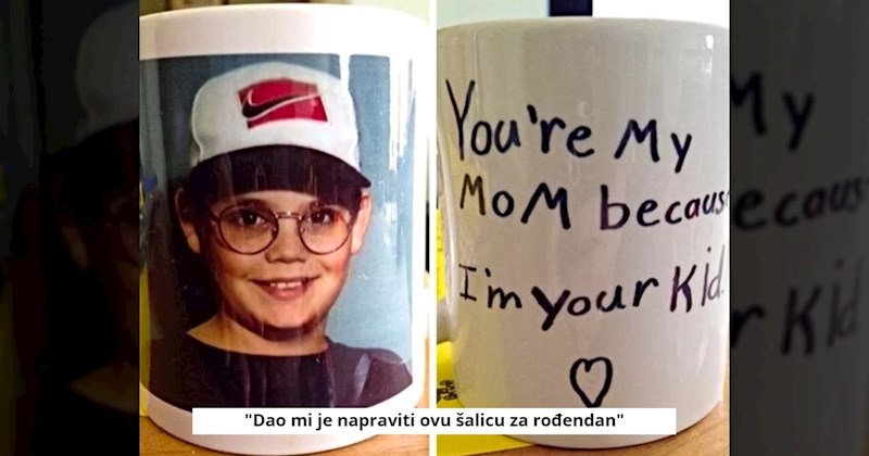 14 situacija kada su djeca nasmijala bližnje svojim ponašanjem, ima urnebesnih primjera