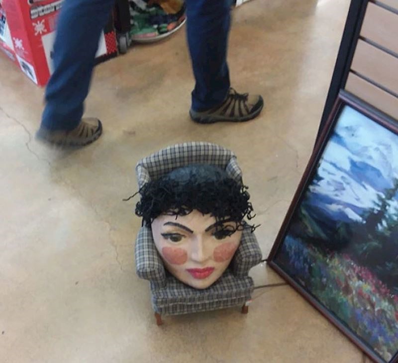 9. Ovo jednostavno morate kupiti!