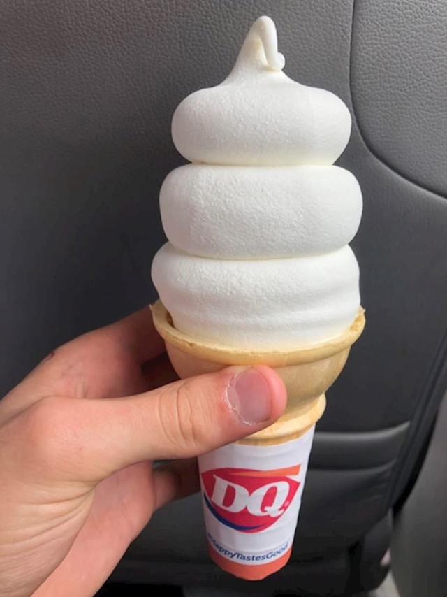 2.