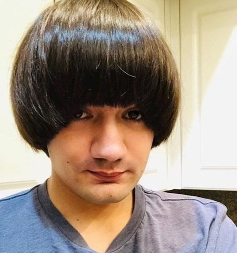 12. Žao nam ga je, ali ovo nam je previše smiješno! 😂