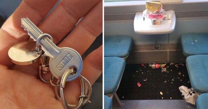 12 situacija iz svakodnevnog života koje, bez sumnje, mogu podići živce i najsmirenijim ljudima