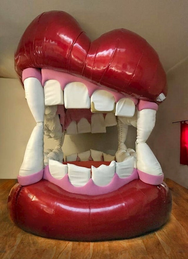10.
