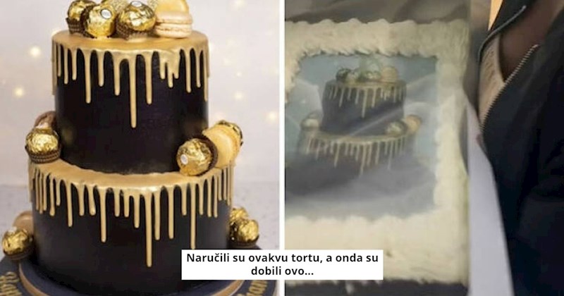 10 puta kada su ljudi imali visoka očekivanja koja su se srušila brže nego kula od karata