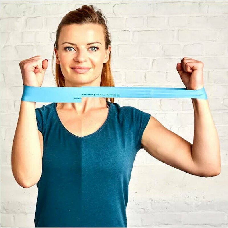 Ova fotka izgleda kao da se nisu ni potrudili 😅