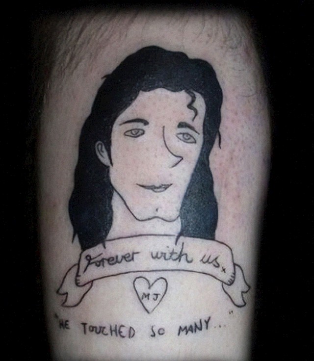13.