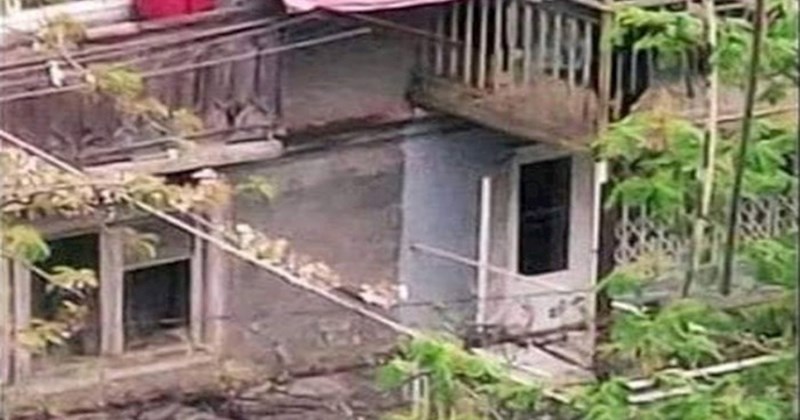 Nesvakidašnji prizor iz Gruzije obišao je svijet, morate vidjeti što rade ove dvije žene