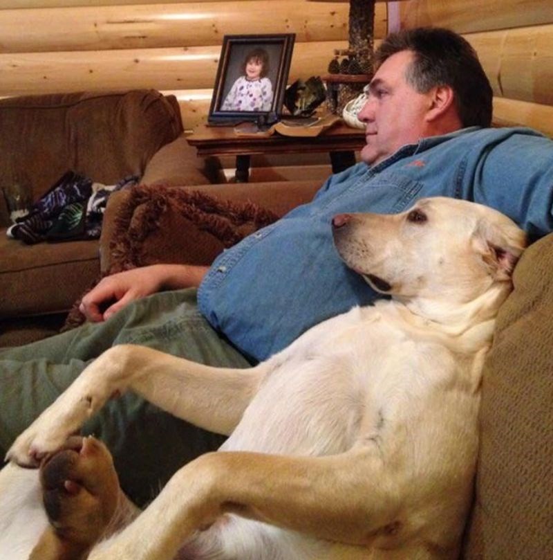 6. "Gledaju još jednu epizodu Igre prijestolja..."