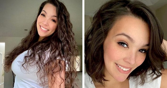14 žena koje su htjele promjenu pa su ošišale kosu; rezultati su ispali neočekivano dobro