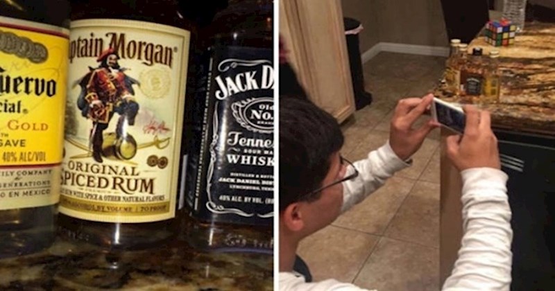 17 ljudi koji su na Instagramu glumili da žive na visokoj nozi, a onda smo otkrili njihove laži