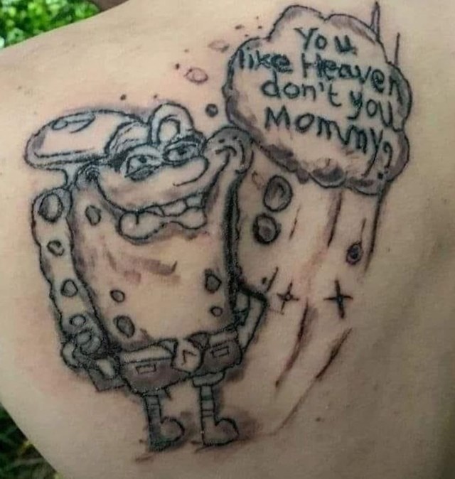 4.