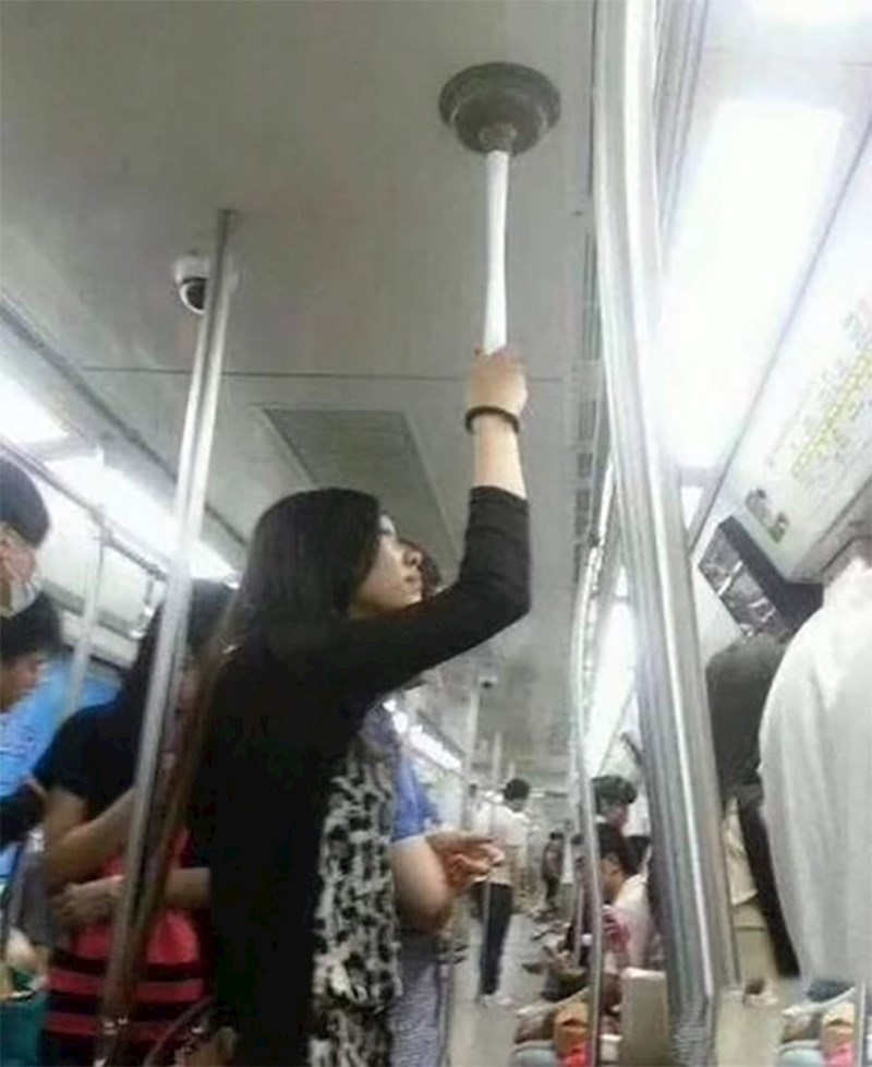 19. Smiješno nam je, ali opet se ne možemo ne pitati funkcionira li?