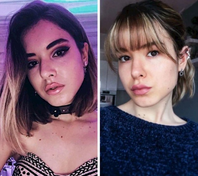 2.