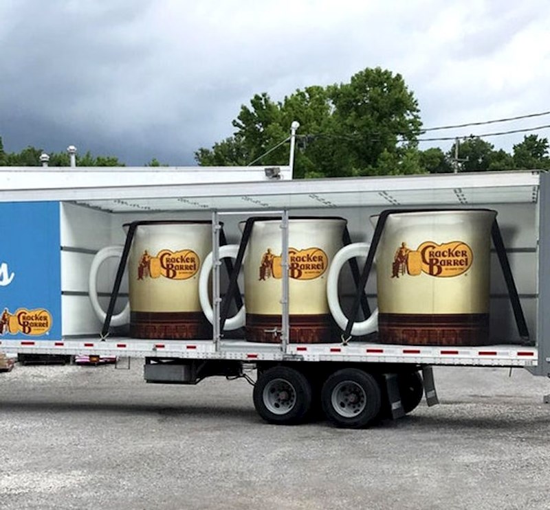 11. Tko god je ovo smislio svaka mu čast!