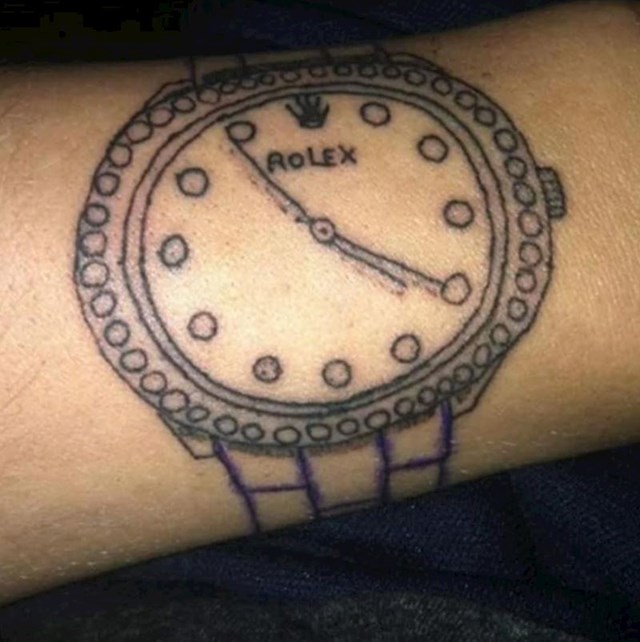 16.