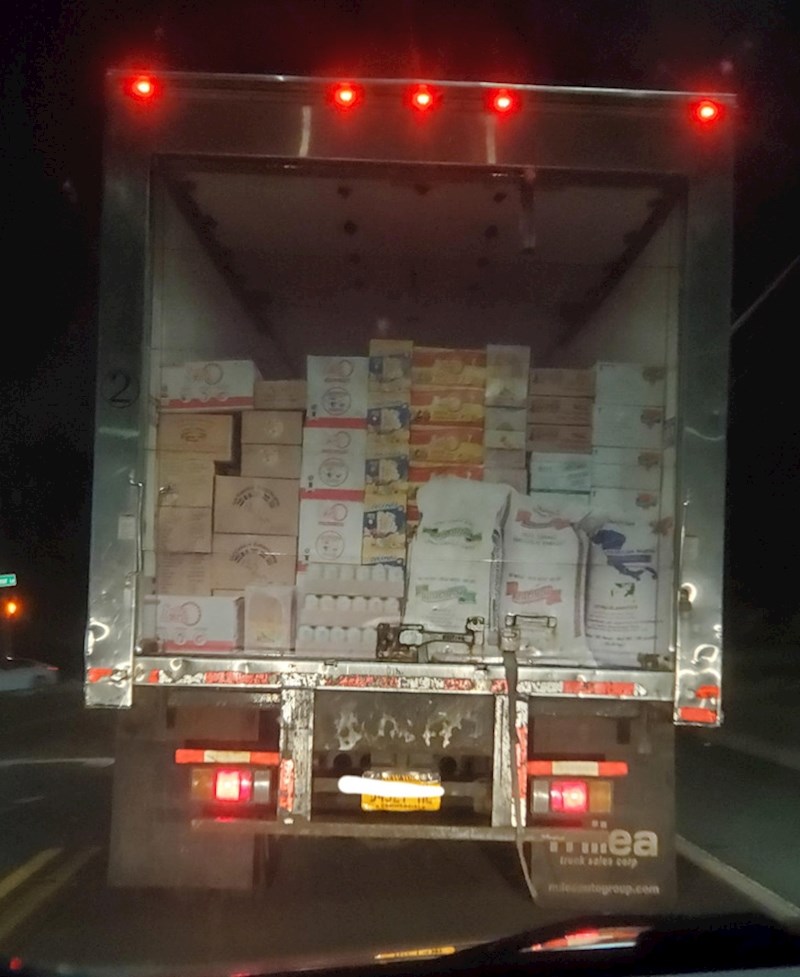 8. Ovo je baš dobra varka