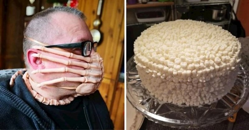 16 puta kada su ljudi htjeli sve oduševiti svojim smislom za dizajn, a zapravo su sve zgrozili